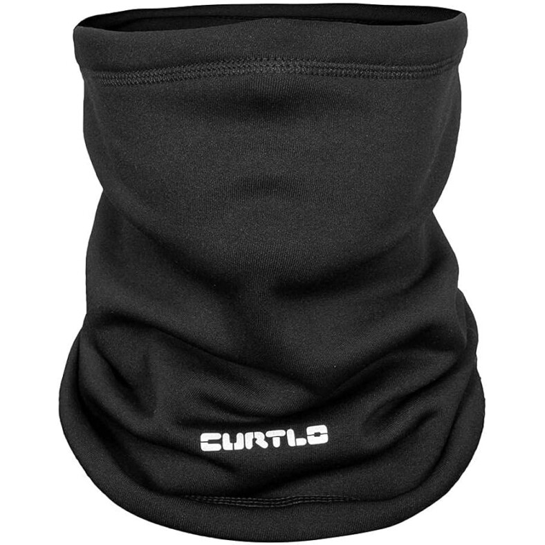 Protetor de Pescoço Neck Warmer ThermoPlus Curtlo