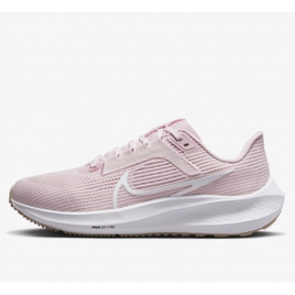 Tênis Nike Pegasus 40 - Feminino