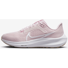 Tênis Nike Pegasus 40 - Feminino