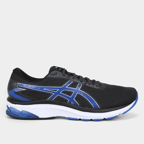 Tênis Asics Gel-Sparta 2 - Masculino