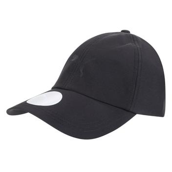 Boné Puma Aba Curva Strapback Running Ponytail