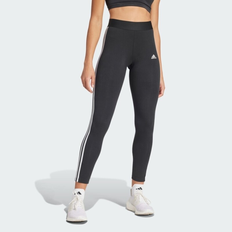 Legging Adidas Essentials 3-Stripes