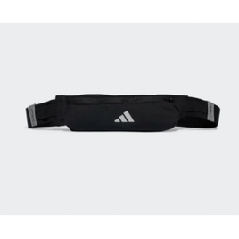 Pochete Adidas Running Belt