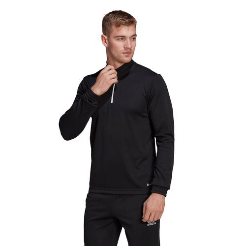 Blusa Adidas Treino Team 22 - Masculina
