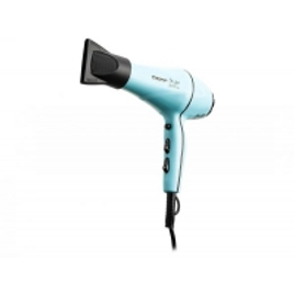 Secador de Cabelo Taiff Style Tiffany 2000W - 2 Velocidades