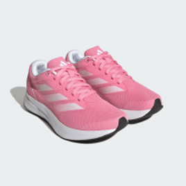 Tênis Adidas Duramo RC - Feminino