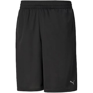 Shorts Puma PERFORMANCE KNIT 10" SHORT M masculino