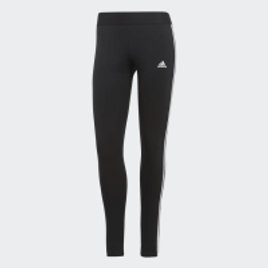 Legging Adidas Essentials 3-Stripes