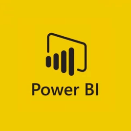 Curso Power BI - Acesso Vitalício