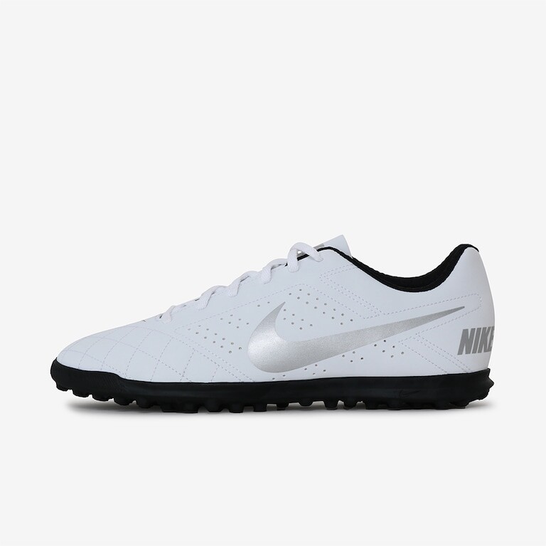 Chuteira Nike Beco 2 Society - Masculino