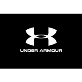 Cupom Under Armour 30% OFF no Presente para o Dia Das Mães