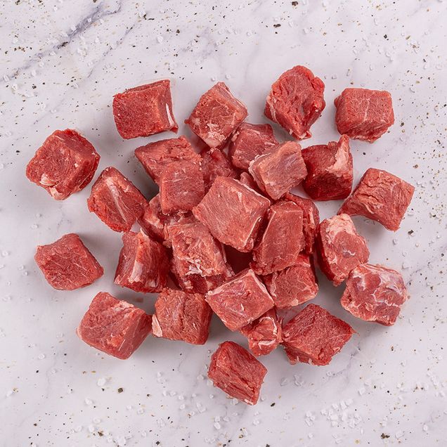 Carne de Panela Swift 500g