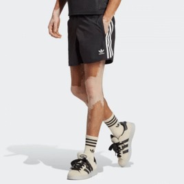 Shorts Adidas Adicolor Classics Sprinter