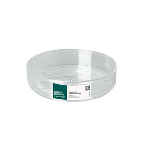 Organizador Diamond Giratório 18cm x 4cm