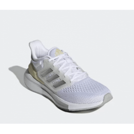 Tênis Adidas EQ21 Run - Masculino