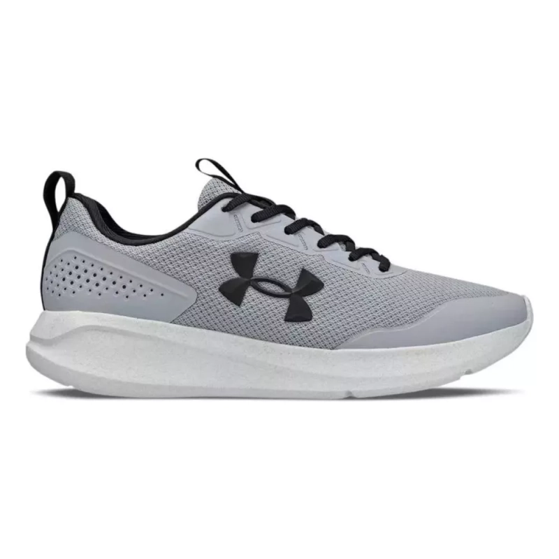 Tênis Under Armour Charged 2 - Masculino