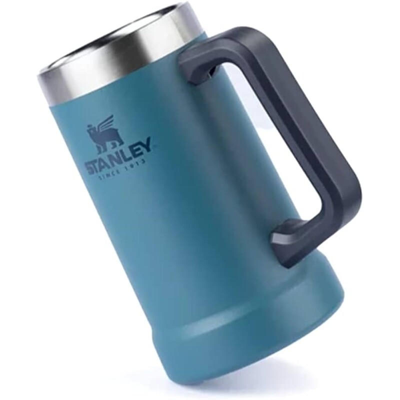 Caneca Térmica de Cerveja Stanley 709ml