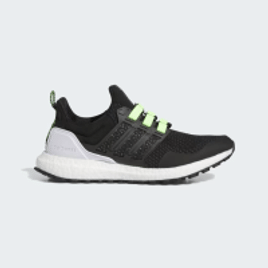 Tenis Adidas Ultraboost 1.0 - Unissex