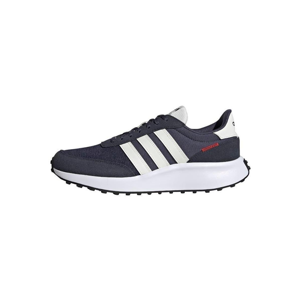 Tênis Adidas Run 70s - Masculino