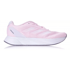 Tênis Adidas Duramo SL - Feminino