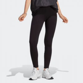 Legging Adidas Adicolor Essentials