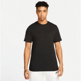 Camiseta Nike Park - Masculina