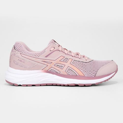 Tênis Asics Kabuki - Feminino