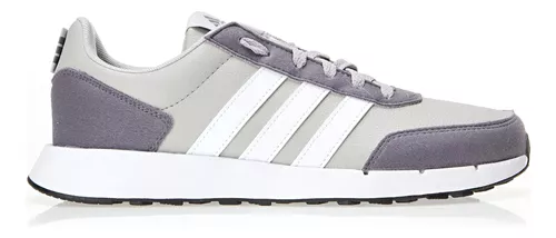 Tênis Run50s V1 adidas