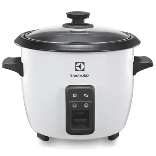 Panela Elétrica Multifuncional 7 Copos Easyline RCB50 - Electrolux