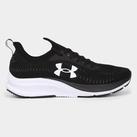 Tênis Under Armour CH Slight SE - Feminino