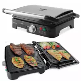 Grill Mallory Asteria 1270w