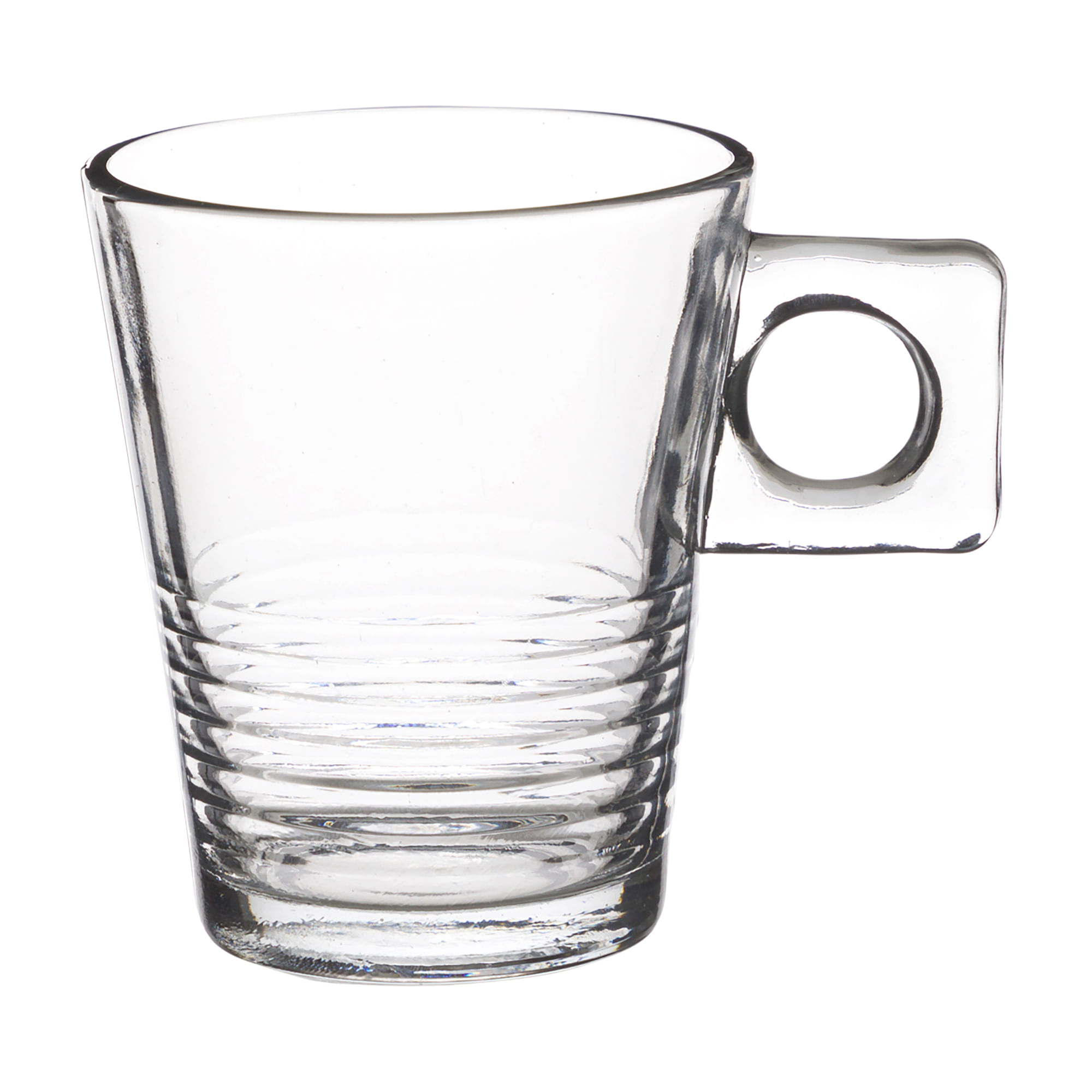 Xícara de Chá 200ML Lark