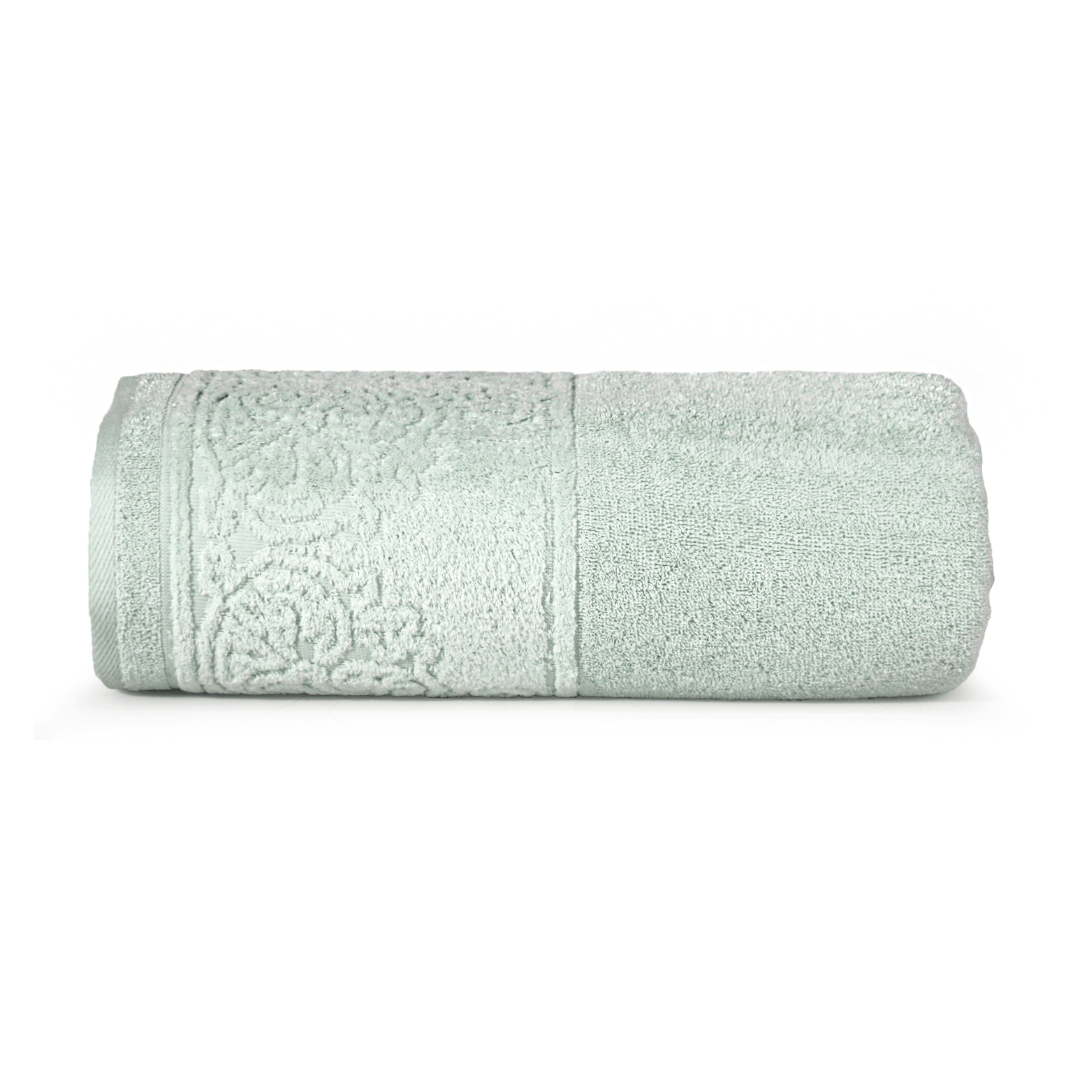 Toalha 100% Algodão Esplendor