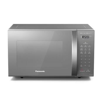 Micro-Ondas Panasonic 27L 3 Receitas 220V - ST55LMRUK