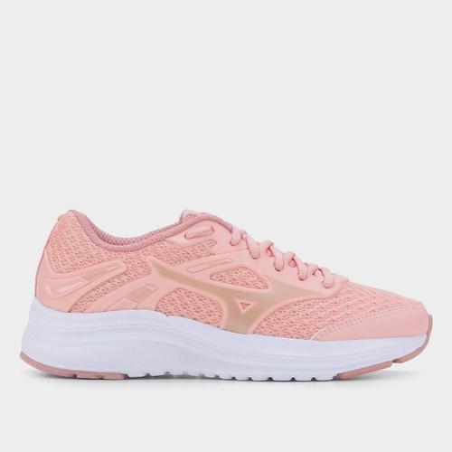 Tênis Mizuno Cometa Feminino