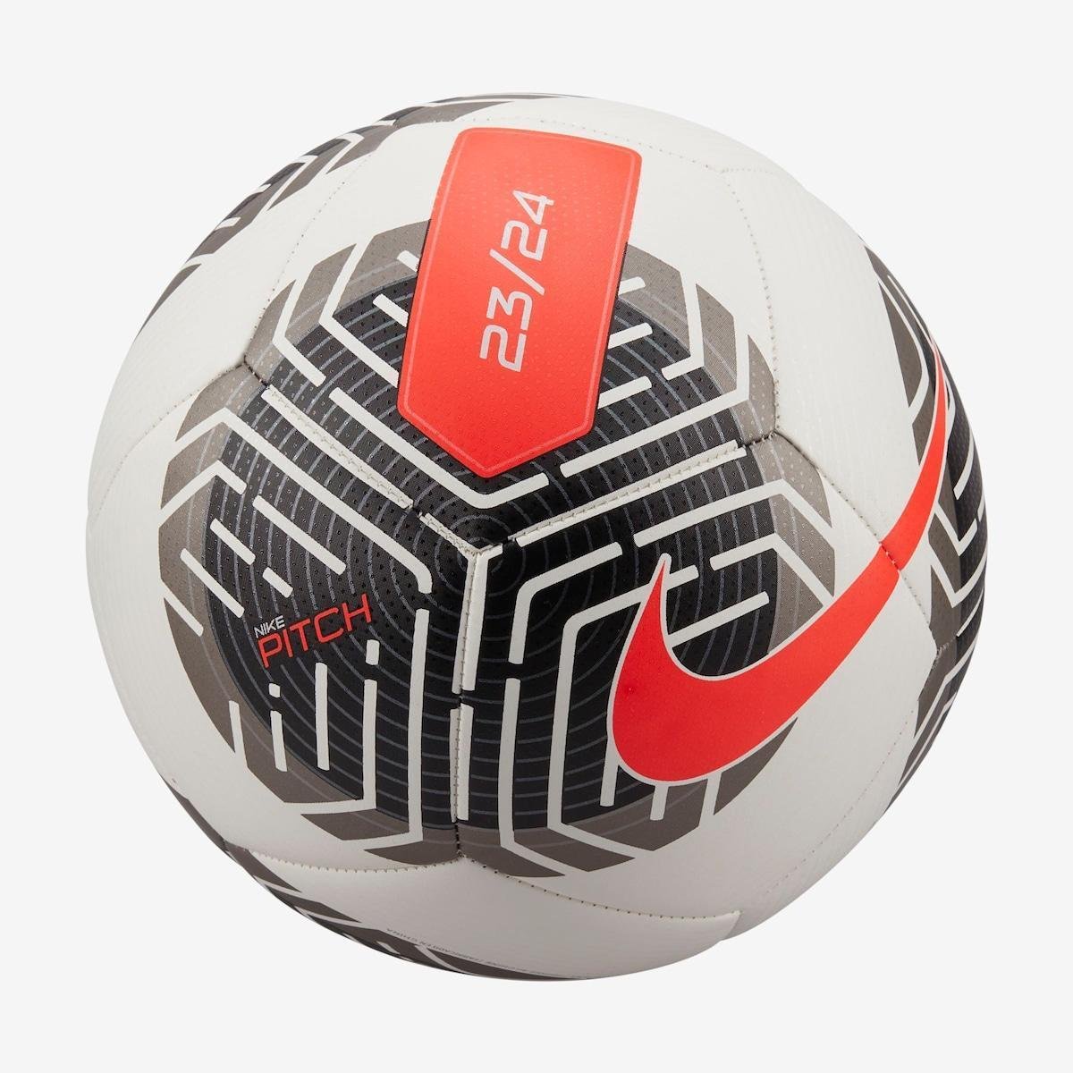 Bola Nike Pitch