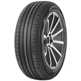 Pneu Aro 14 Compasal Blazer HP 175/75R14 86T
