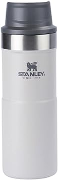 Stanley Mug Term, Ash, 354 ml