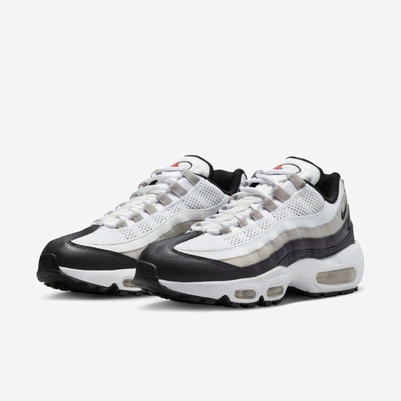 Tênis Nike Air Max 95 EWT - Feminino