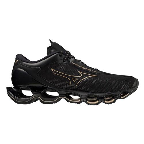 Tênis Mizuno Wave Prophecy 12 - Masculino