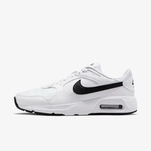 Tênis Nike Air Max SC Masculino (Tam 39 ao 44)