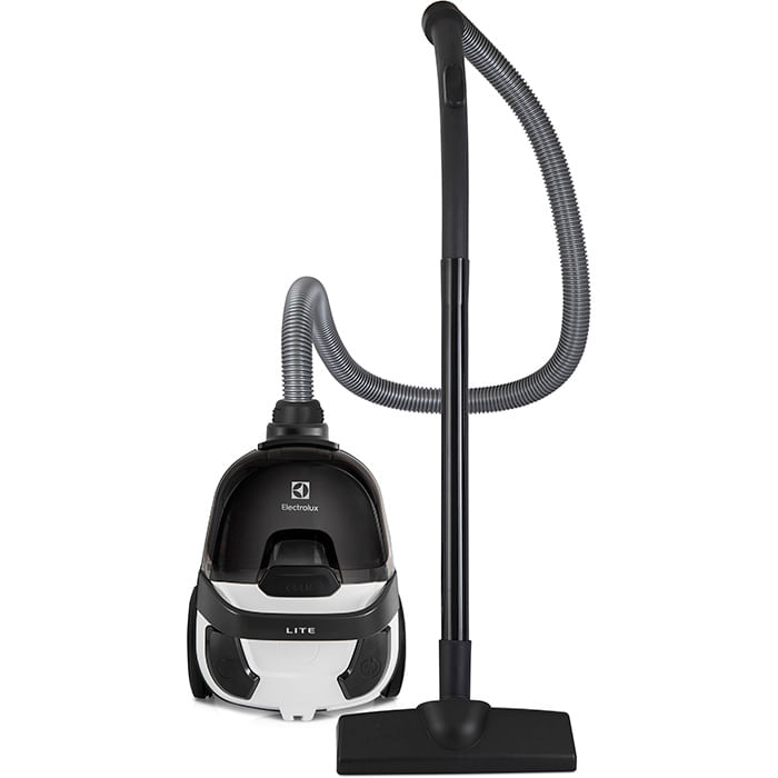 Aspirador de Pó LIT31 Lite 1400W - Electrolux