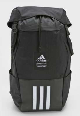 Mochila Adidas Performance 4Athlts