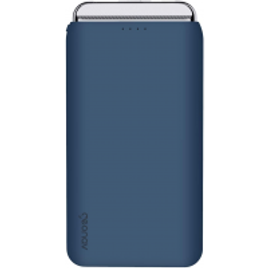 Power Bank 12.000mAh PB12K - Geonav