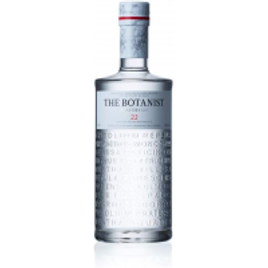 Gin The Botanist 700ml