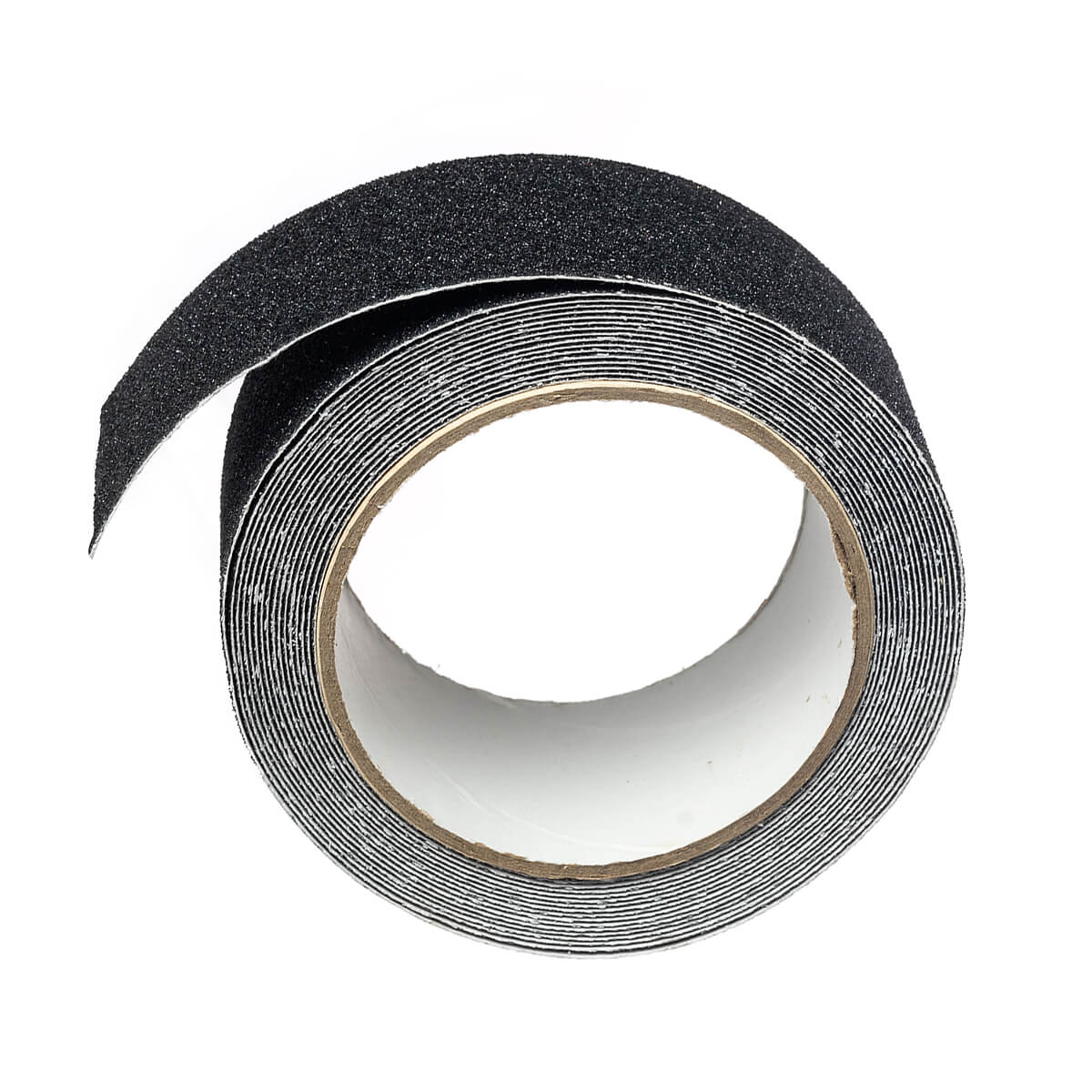 Fita Antiderrapante 5m - Western