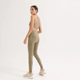 Easy Legging Insider - Feminina