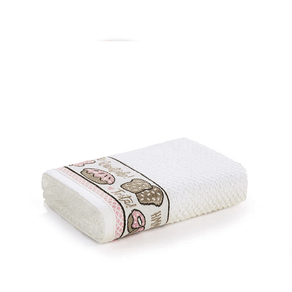 PANO DE COPA 46CM X 65CM CONFEITARIA