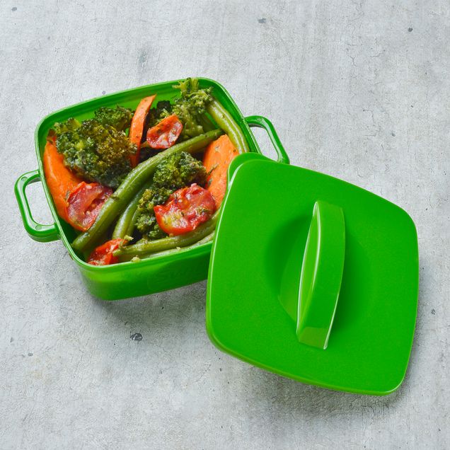 Legumes Salteados Swift 160g