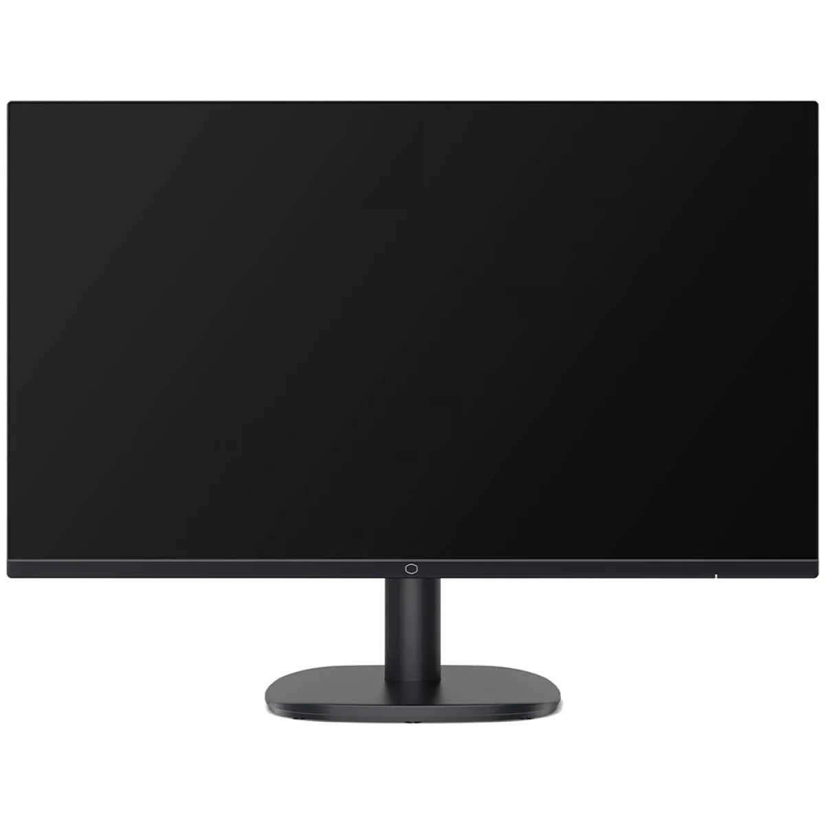 [Avista no Pix] Monitor Gamer Cooler Master GA271, 27 Pol, QHD, 1ms, 100Hz, HDR, FreeSync, CMI-GA271-BR
